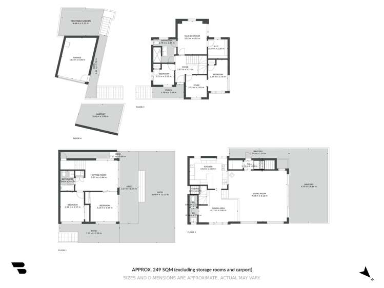 1/154 Bassett Road Remuera_27