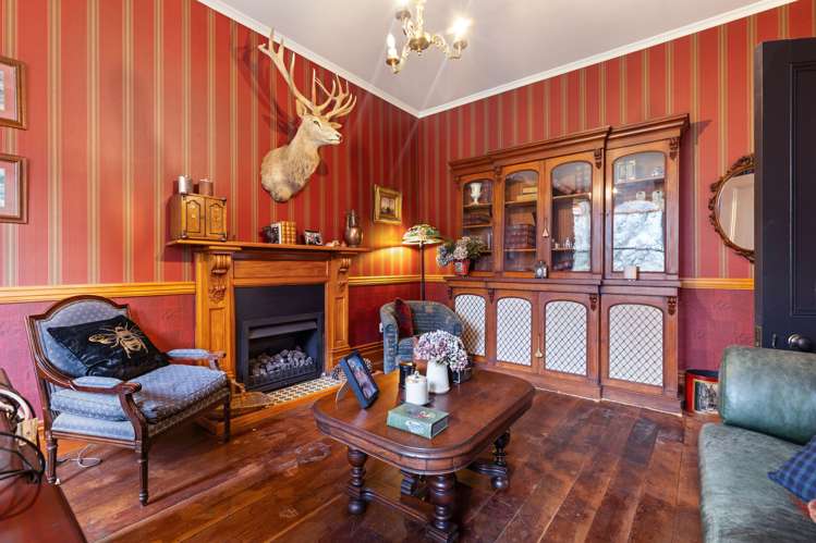 69 Pharazyn Street and 7B Sherwill Street East Feilding_28