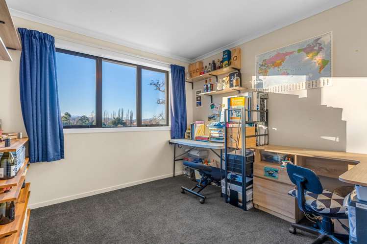 1200 Karaka Road Hurunui_13