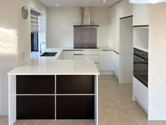 3 Bezar Green Aidanfield_1