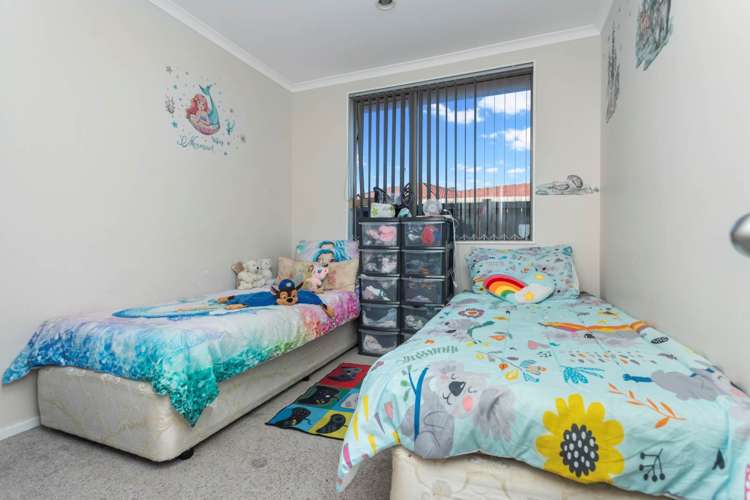 18 Jaylo Place Mangere_10