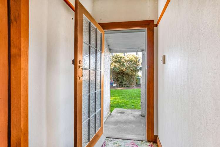 24 Kings Road Leeston_10