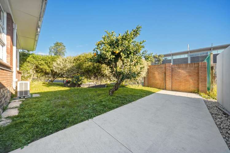 1/5 Wairau Road Milford_25