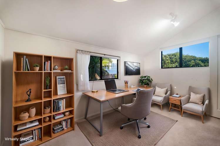 4A Godwit Place Lynfield_16