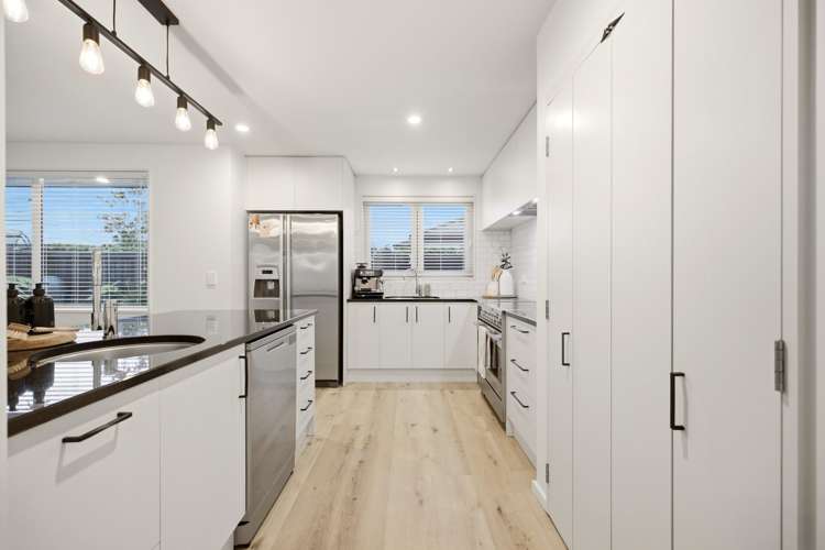 20 Kotare Avenue Rangiora_4