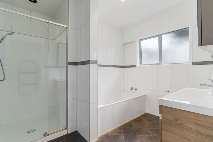 47a Riverhills Avenue Pakuranga Heights_12