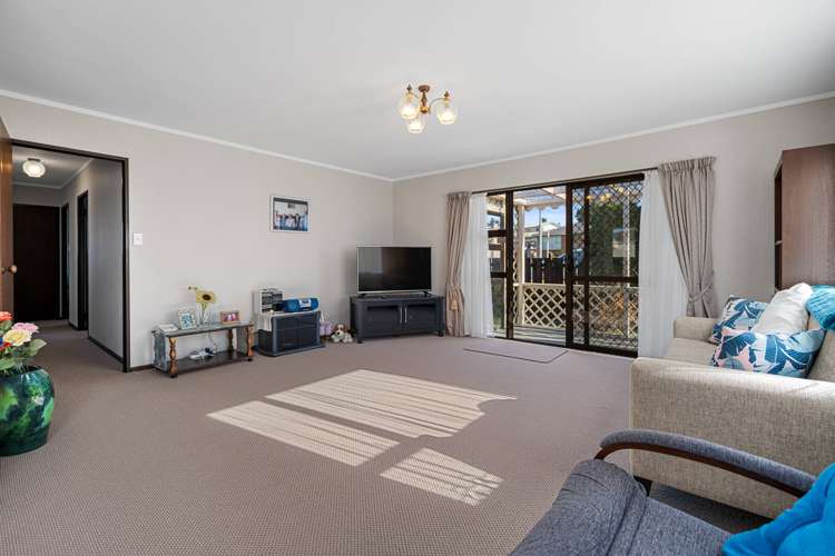 40a Cambridge Road Judea_8