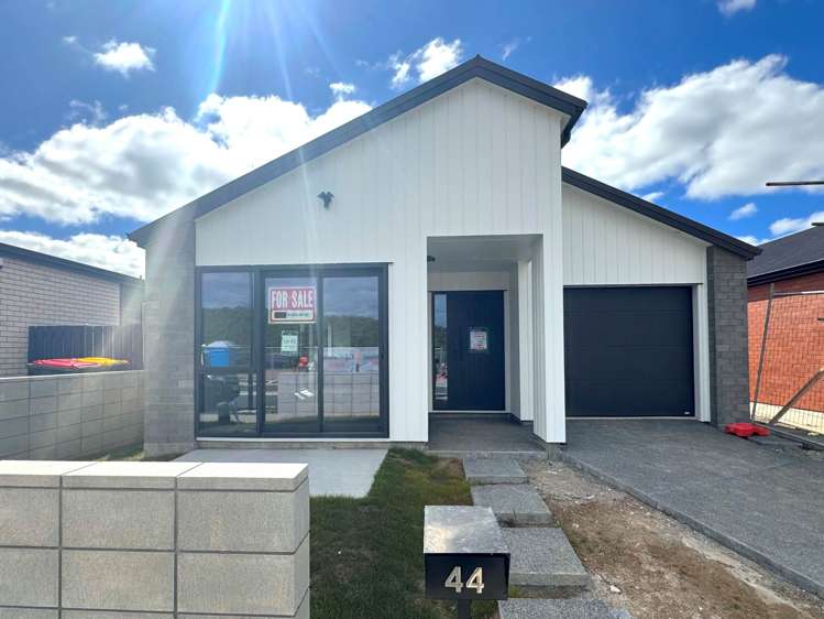 44 Puku Drive Ramarama_5