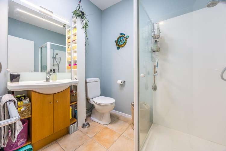 3B Laxon Terrace Remuera_11