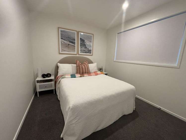 1b Towai Street Inglewood_8