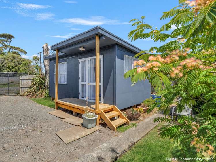 6 Dundas Road Sanson_7