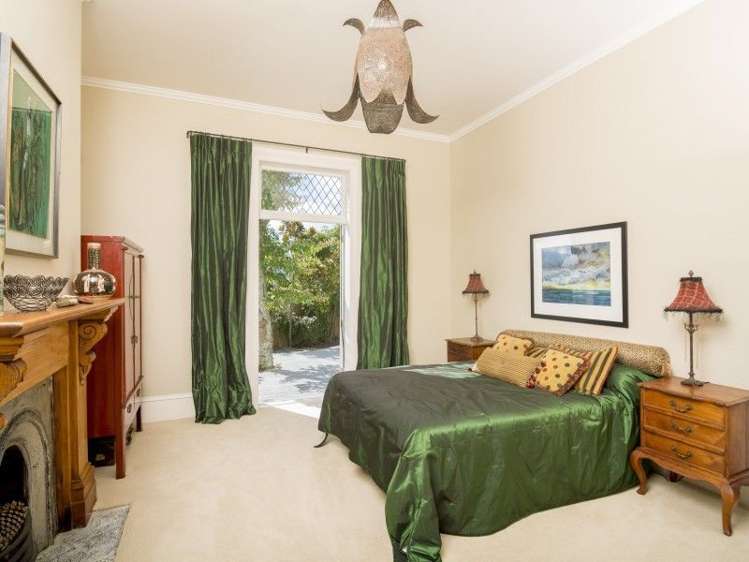 95 Queens Road Stepneyville_8