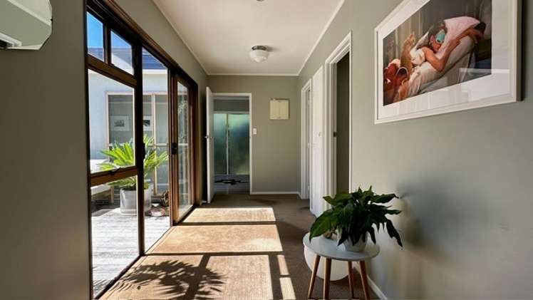 Address withheld Mairangi Bay_6