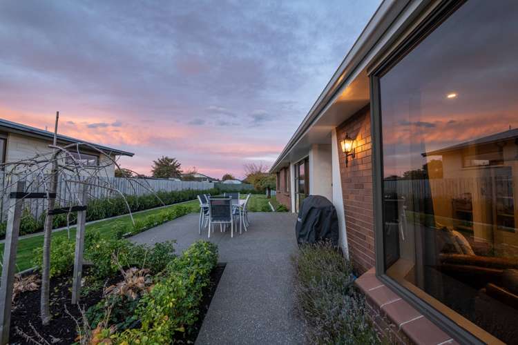 7 Orkney Street Waikiwi_23