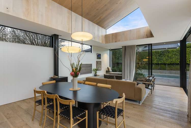 90 Walker Road Point Chevalier_7