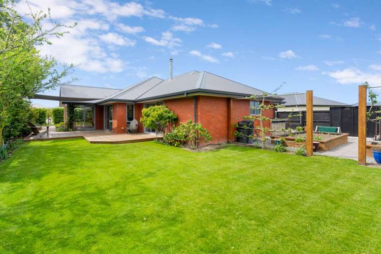 71 Beaumont Drive Rolleston_15