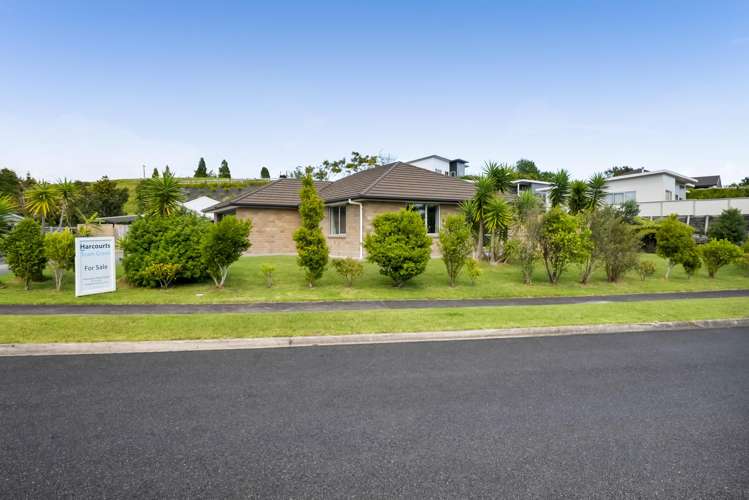 17 Heta Road Highlands Park_26