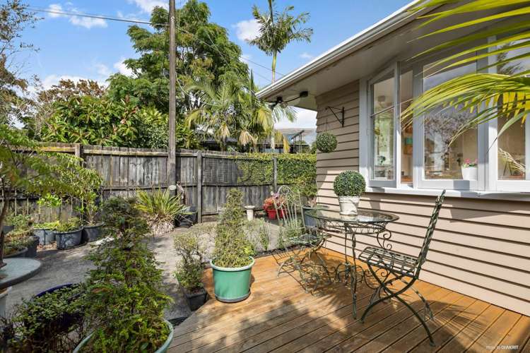 8 Waters Place New Lynn_0