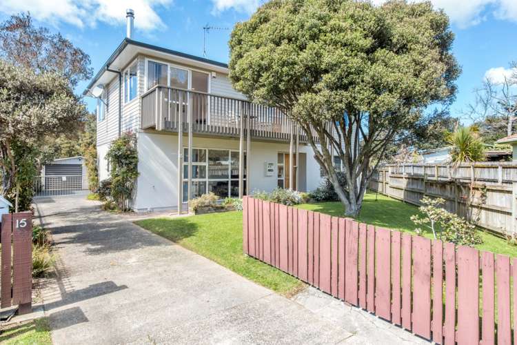 15 Ivy Place Birkdale_0