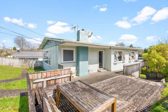 130 Brooklands Road Brooklands_1