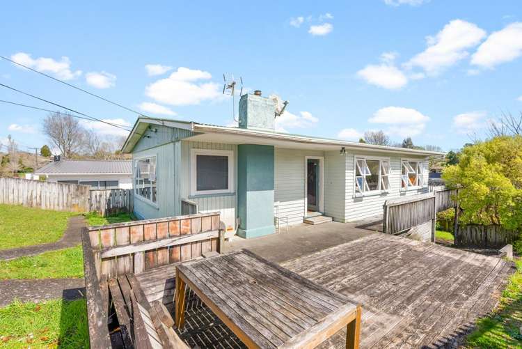 130 Brooklands Road Brooklands_1