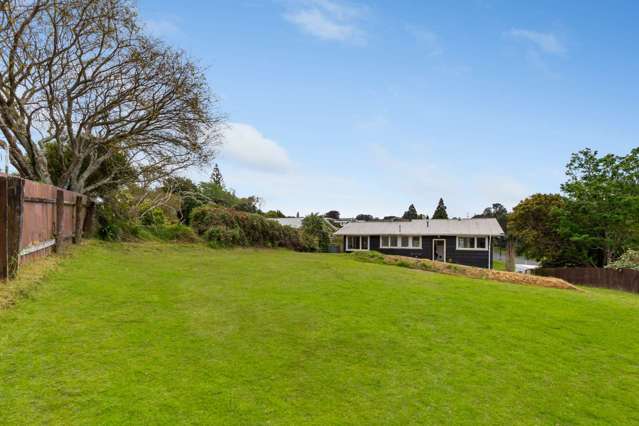 3 Granby Place Westown_2