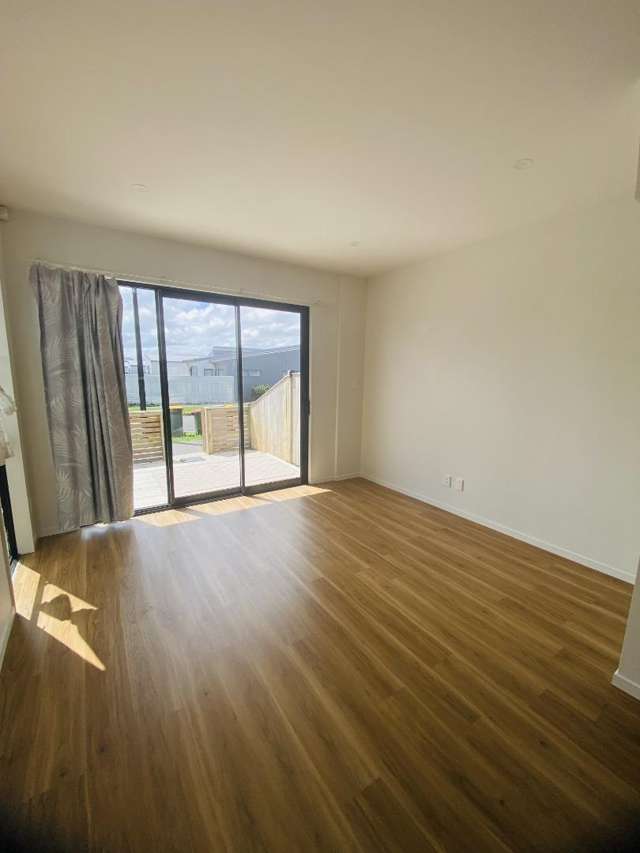 30 Parahau Road 1796_4