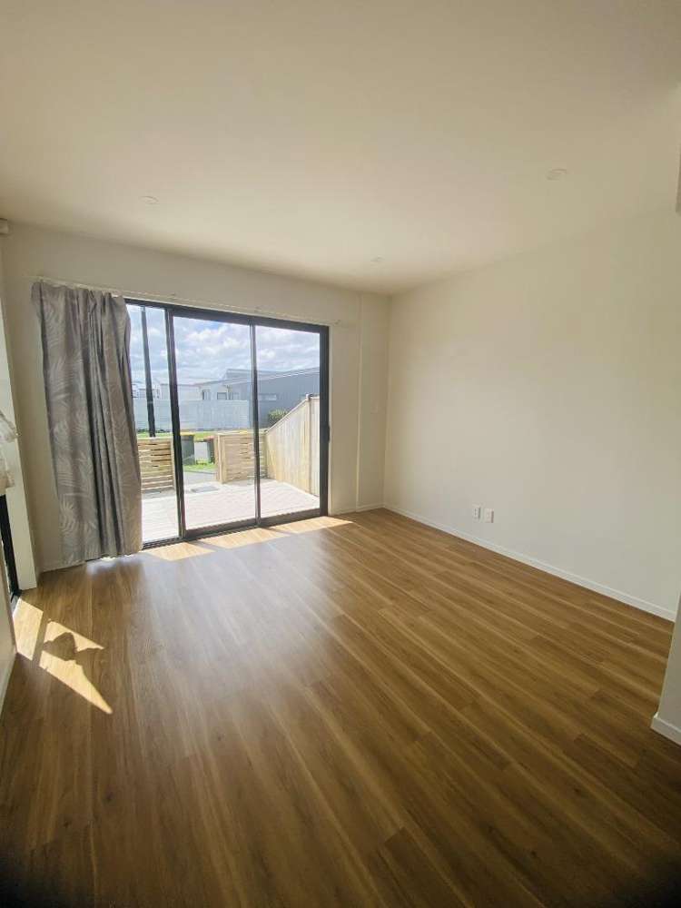 30 Parahau Road 1796_4