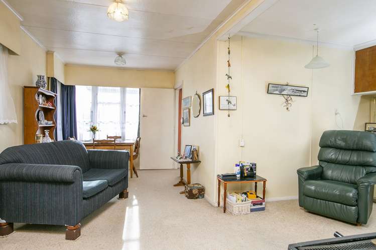 17 Cambridge Terrace Masterton_13