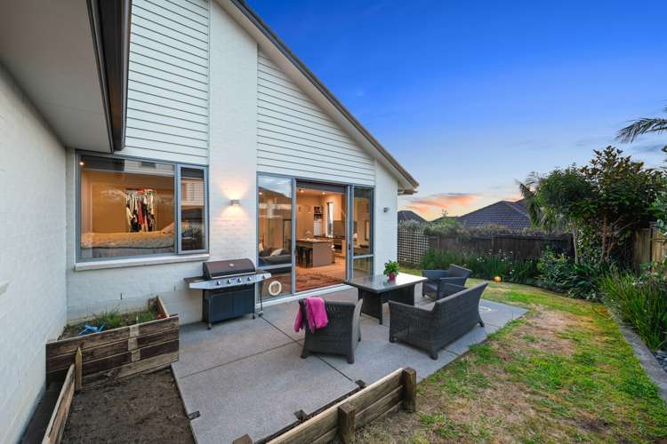 6 Brancott Place Flat Bush_18