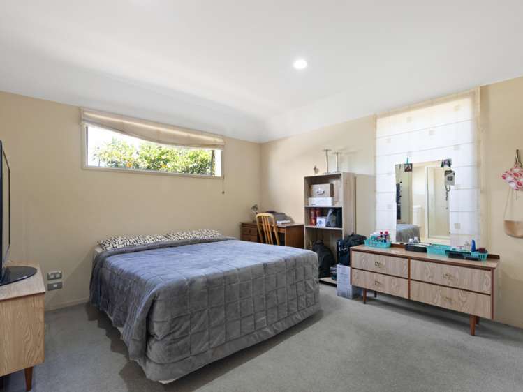 201a High Street Blenheim Central_10