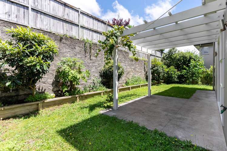 6 Kauriki Terrace Stonefields_14