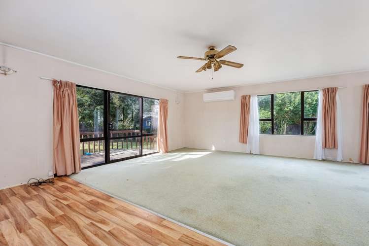 16 Brightwell Street Papakura_18