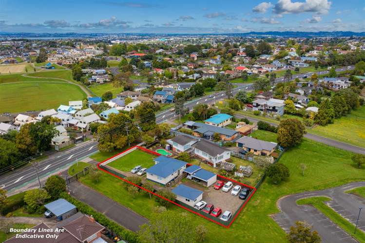 496 Don Buck Road Massey_6