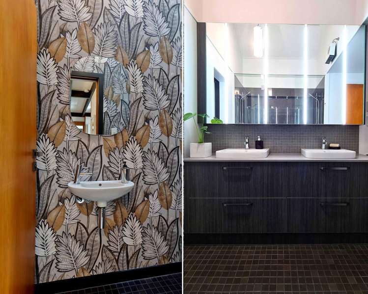 13 Killarney Road Frankton_37