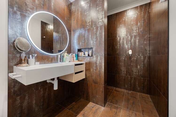 143 Beerescourt Road Beerescourt_7