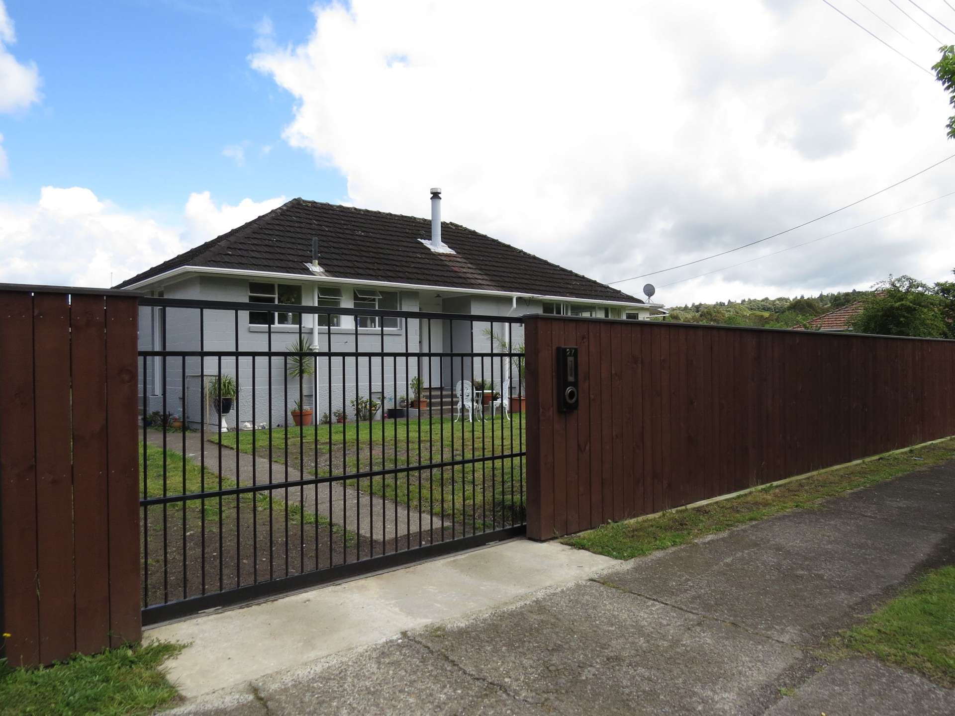 27 River Road Kawerau_0