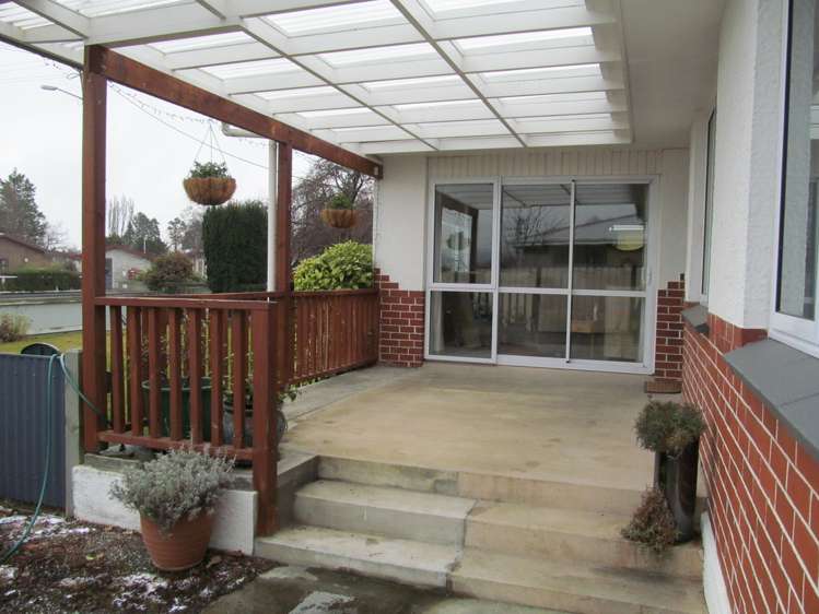 41 Marslin Street Alexandra_16