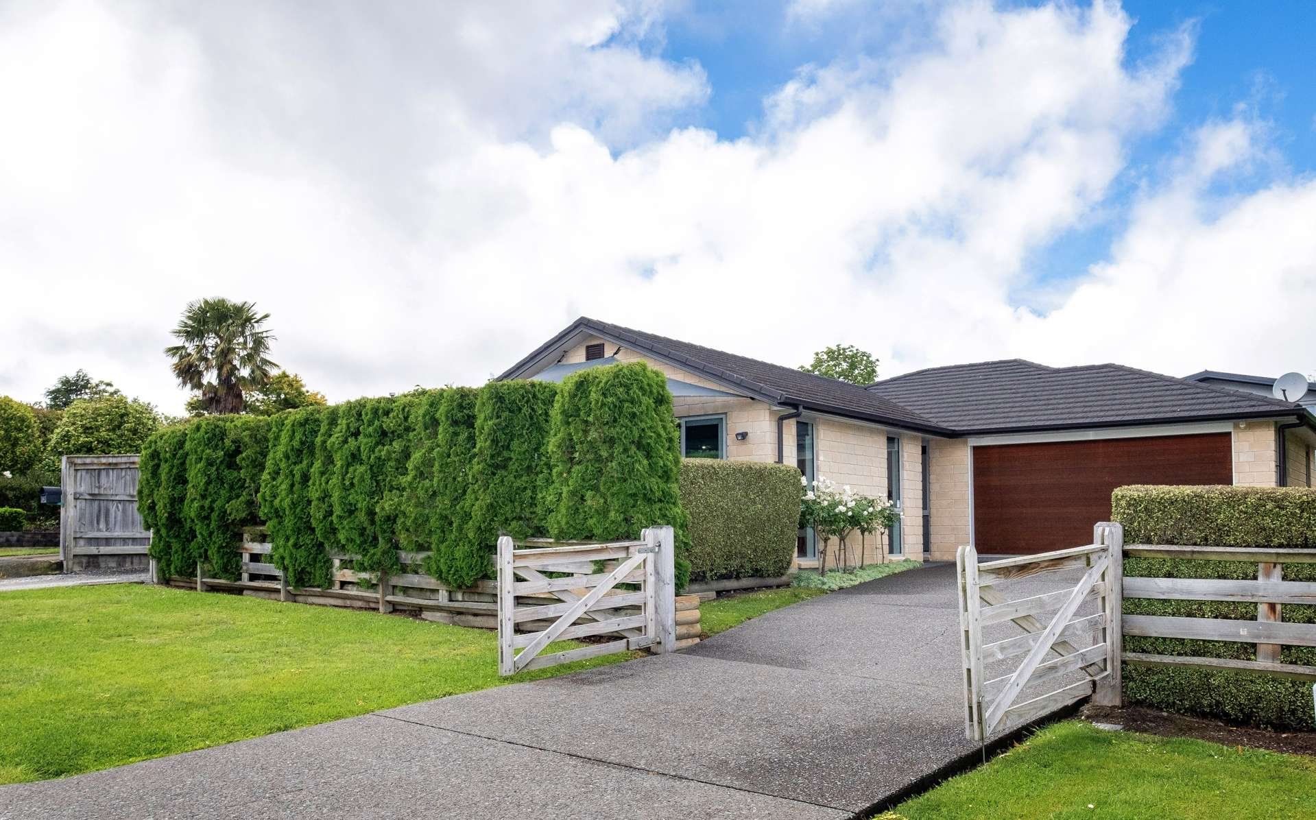 51a Iona Road Havelock North_0