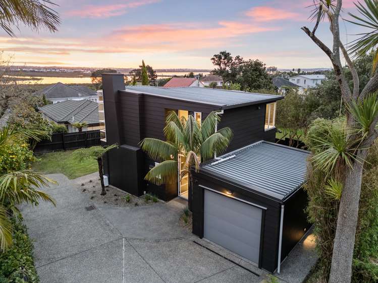 5b Hadfield Avenue Waterview_21