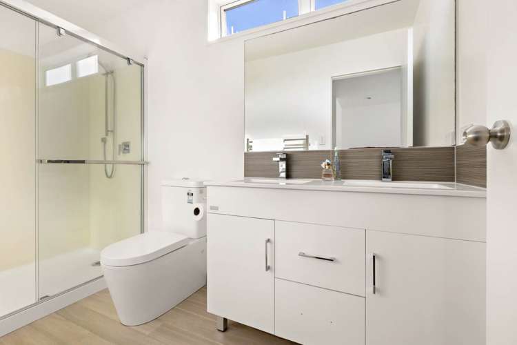 20a Panorama Road Mount Wellington_9