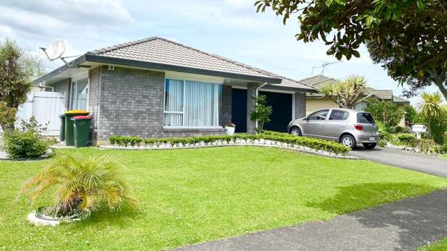 1/71 Frank Nobilo Drive Golflands_1