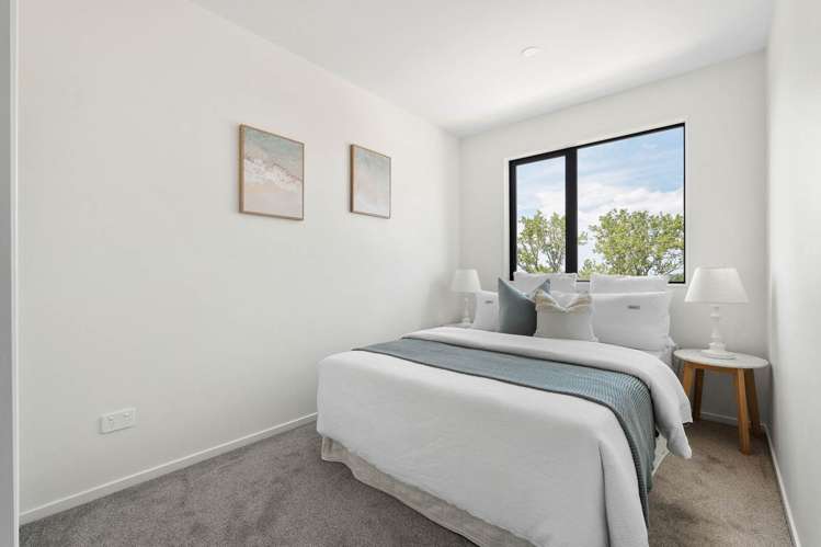 9/145 Albany Hway Glenfield_27