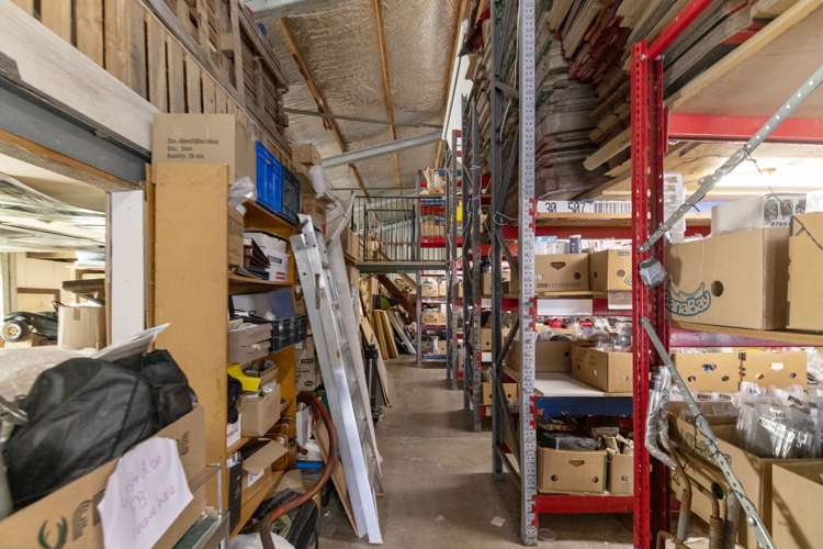 125 White Road Hope_28