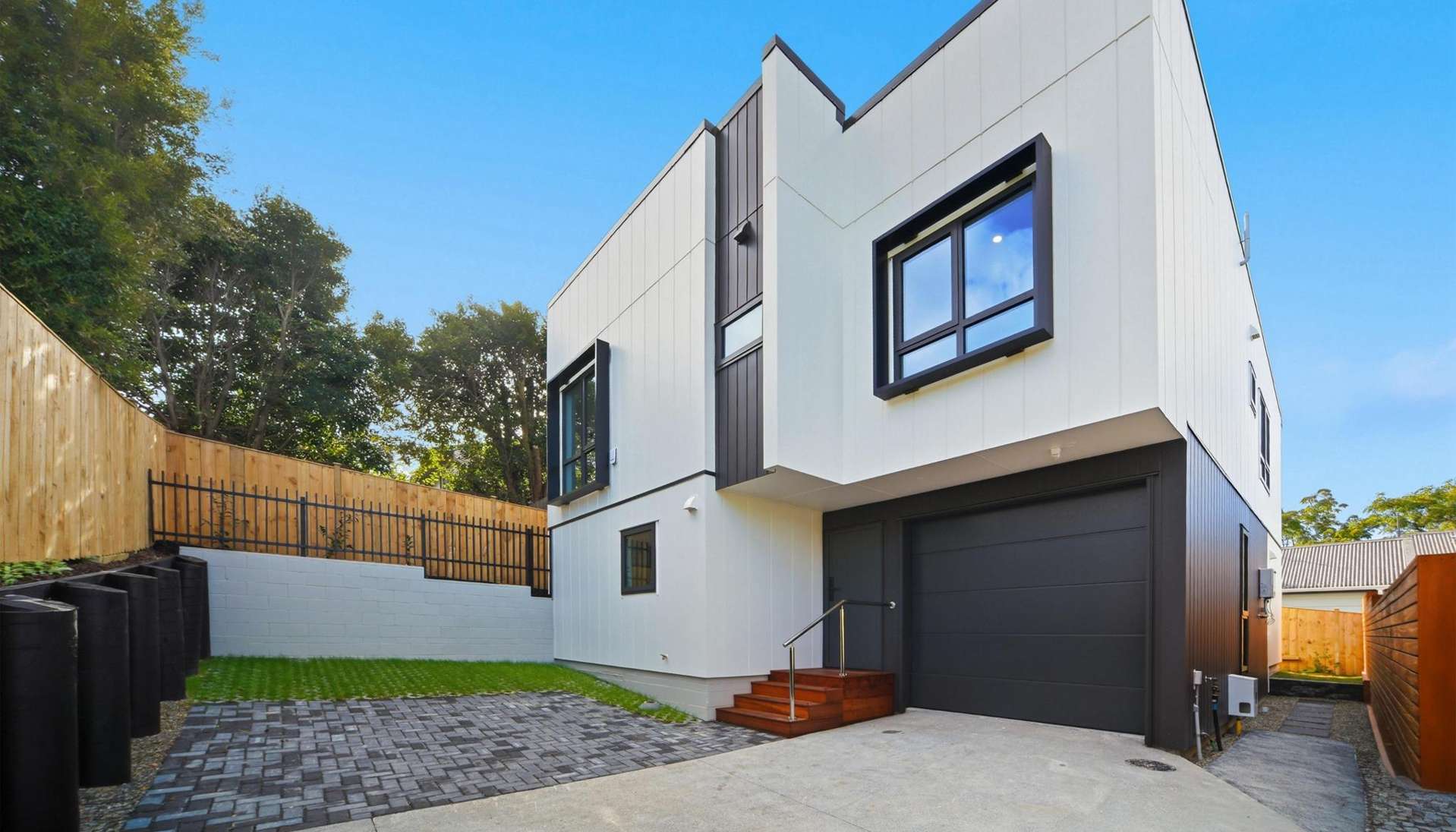 12C Palliser Lane Browns Bay_0