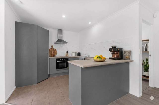 32 Roto Street Te Kauwhata_3