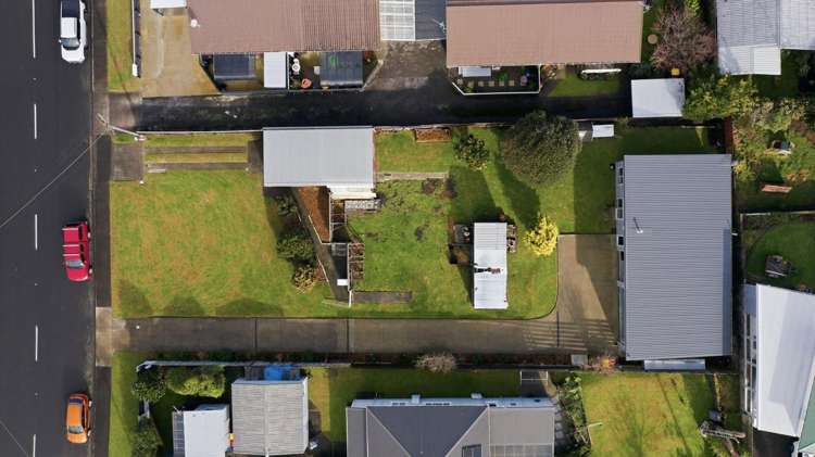 80 Ngamotu Road Spotswood_23
