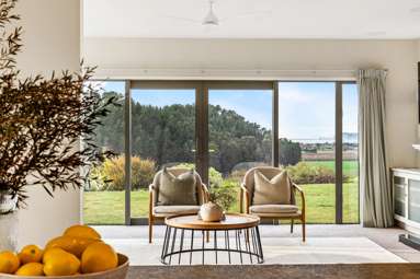 37 Lopdell Lane_1