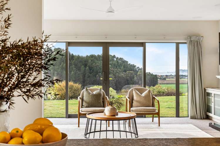 37 Lopdell Lane Eskdale_6