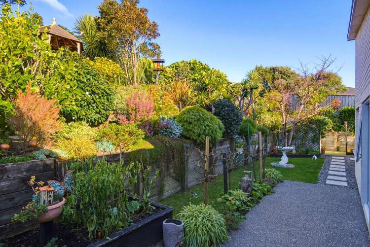 9 Cadastral Court Paraparaumu_26